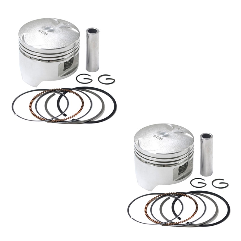 ̿ ǽ  ǽ , Steed400 KWO KWO400 BROS400 VLS400 VLX400 VRX400 NV400 NC25E NC26 NC34 64 64.25 64.50mm